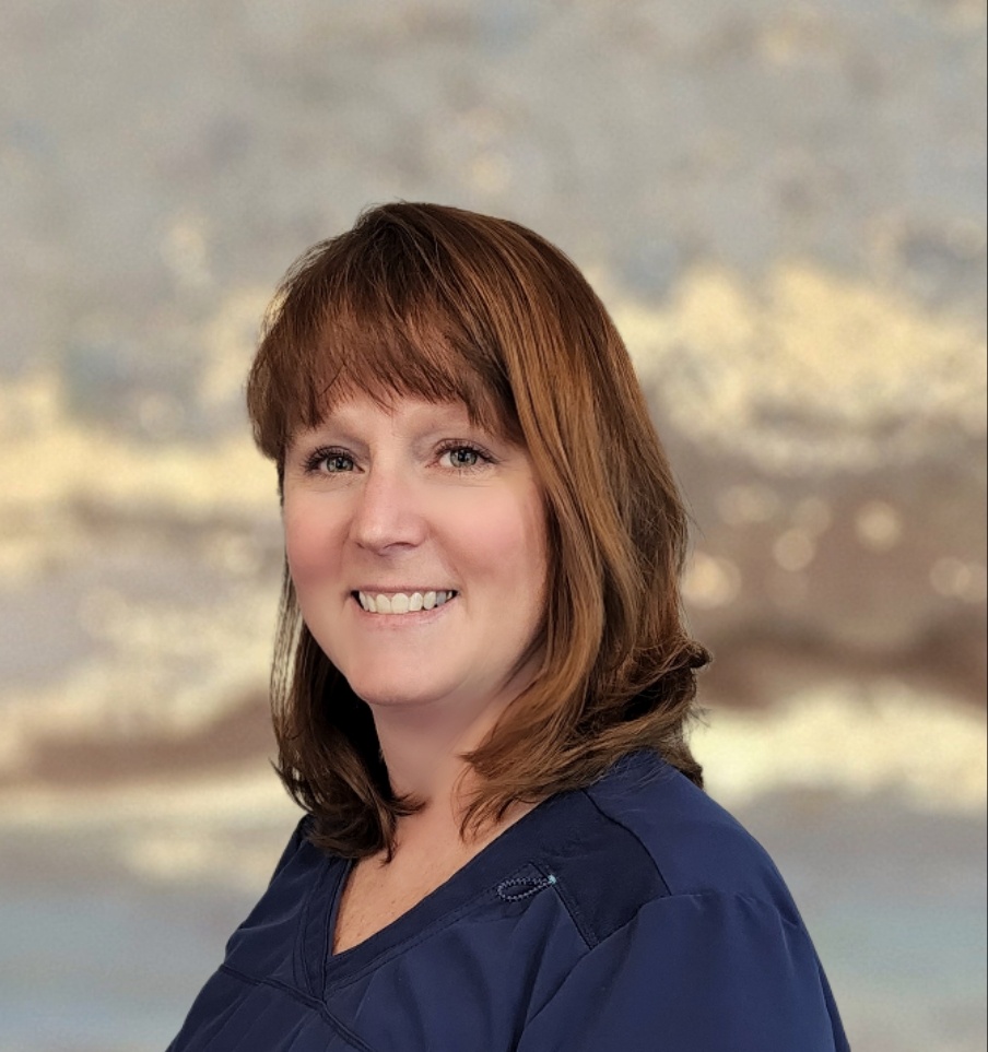 About our Team Meridian Dental Specialists